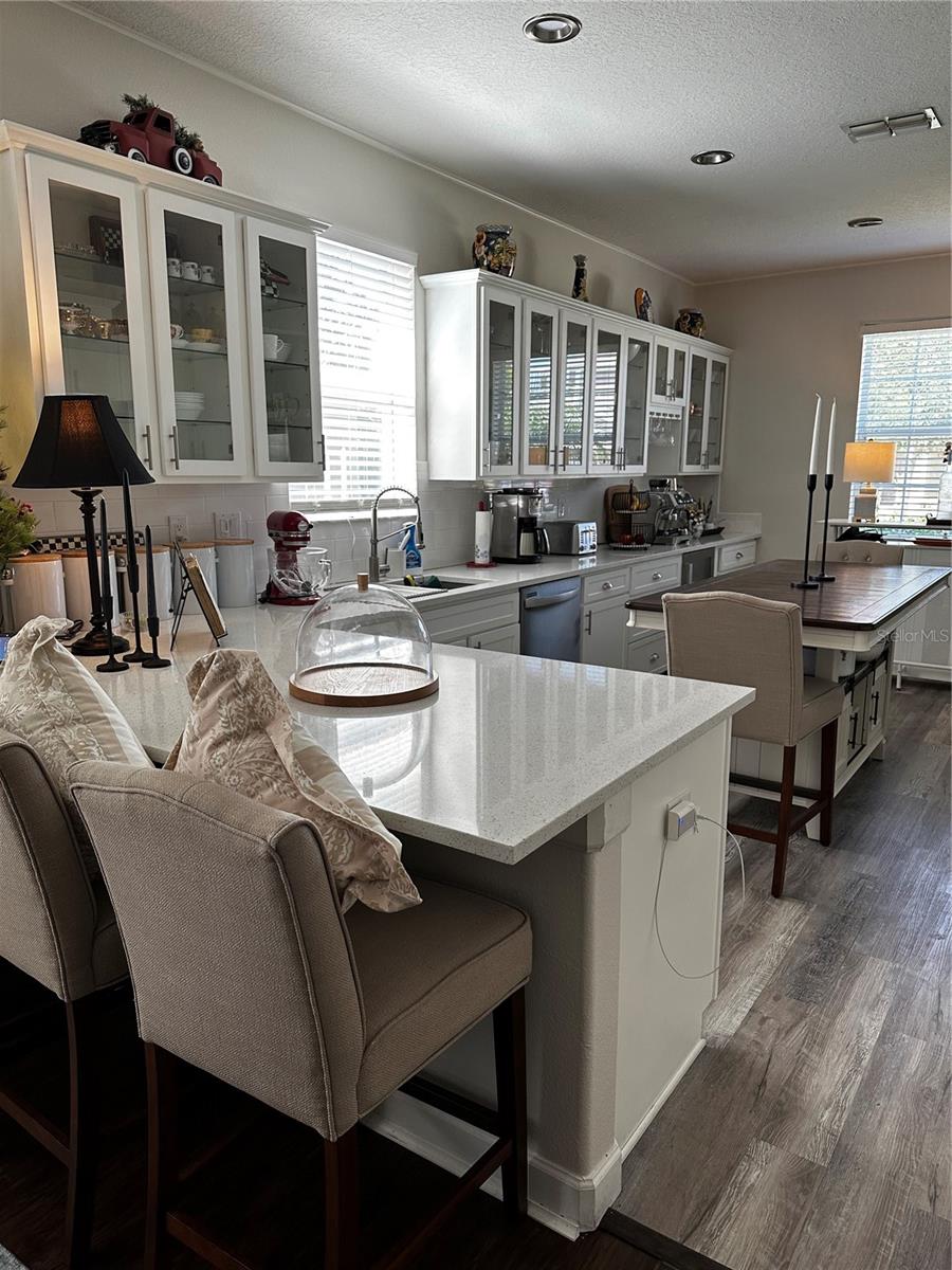 LAKESIDE PH 1A 2A & 05 - Residential