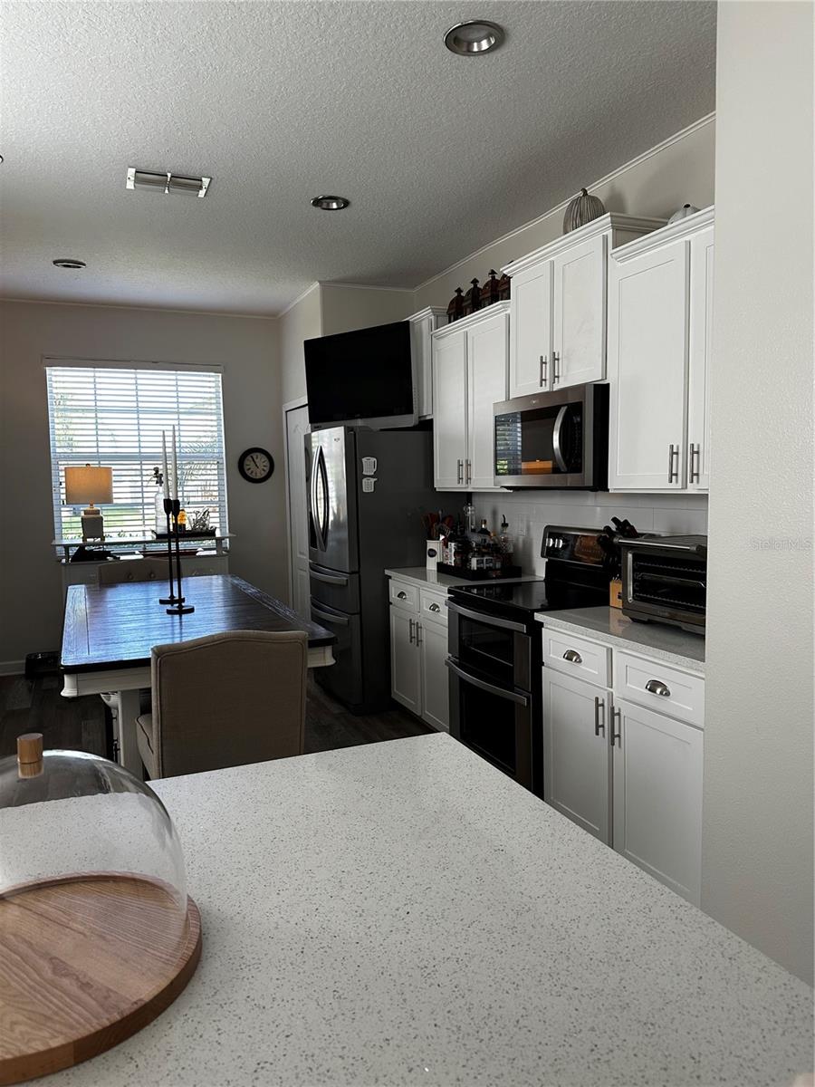 LAKESIDE PH 1A 2A & 05 - Residential