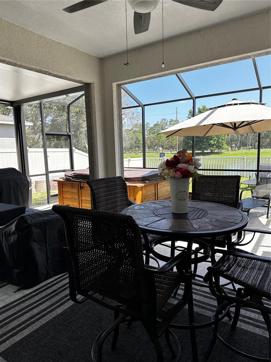 LAKESIDE PH 1A 2A & 05 - Residential