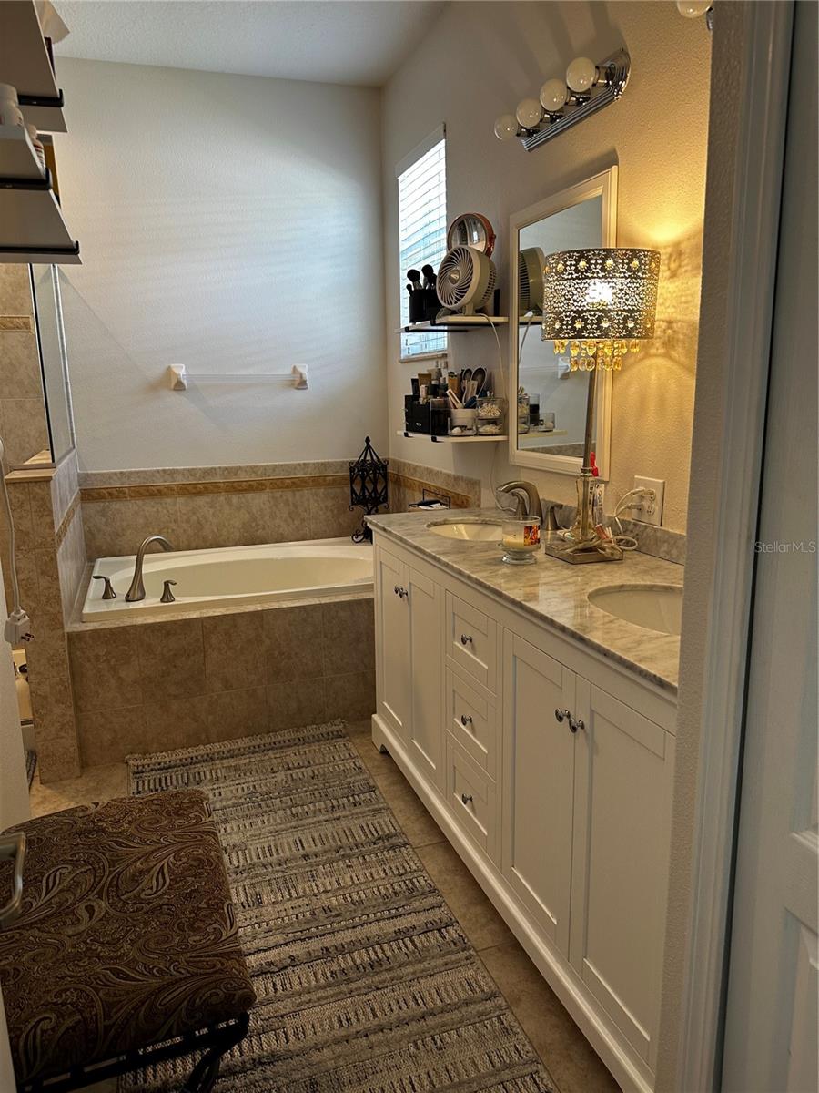 LAKESIDE PH 1A 2A & 05 - Residential