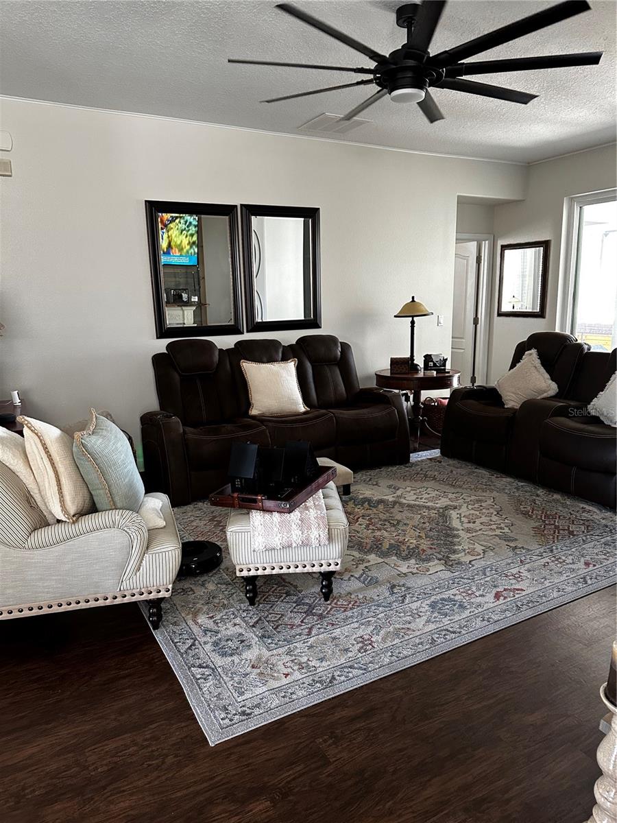 LAKESIDE PH 1A 2A & 05 - Residential