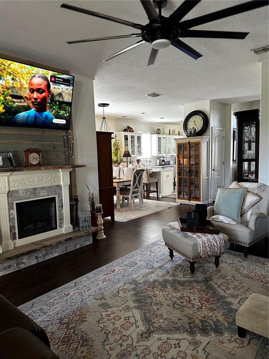 LAKESIDE PH 1A 2A & 05 - Residential