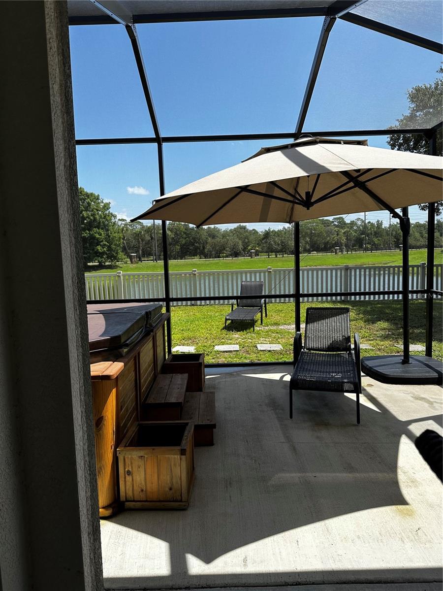 LAKESIDE PH 1A 2A & 05 - Residential