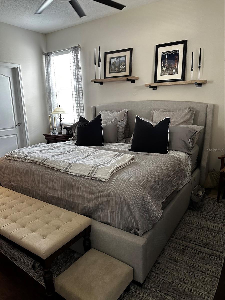 LAKESIDE PH 1A 2A & 05 - Residential