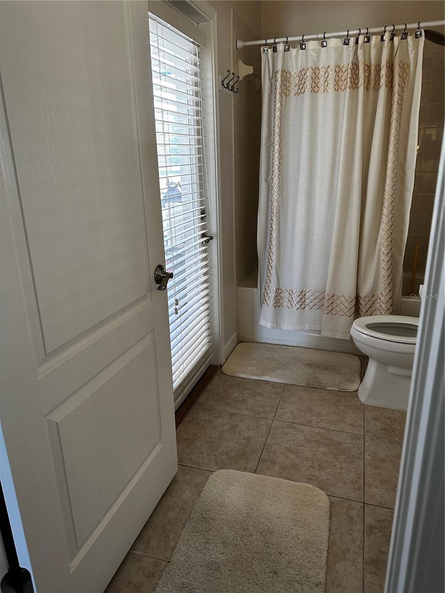 LAKESIDE PH 1A 2A & 05 - Residential