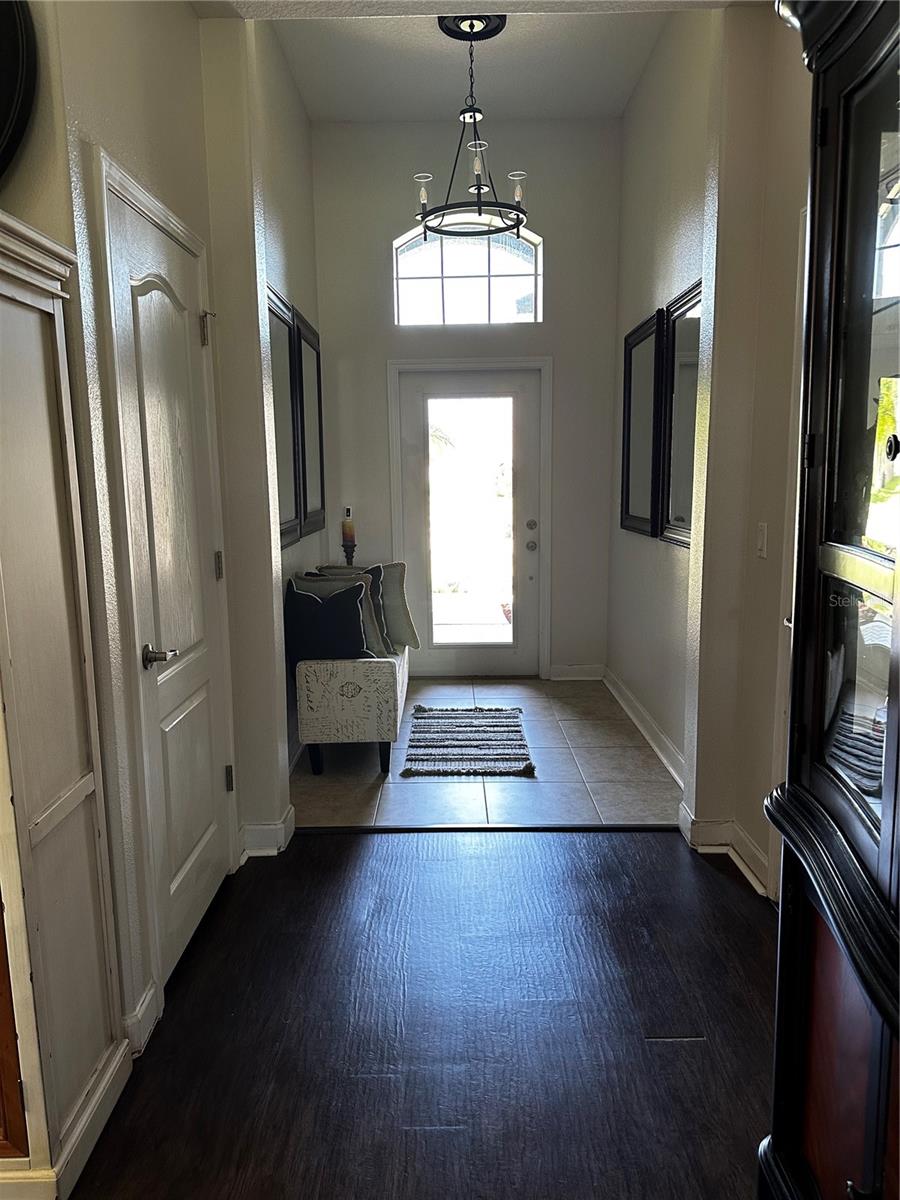 LAKESIDE PH 1A 2A & 05 - Residential