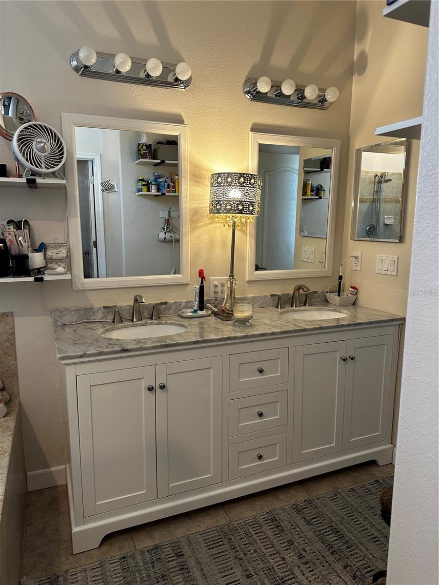 LAKESIDE PH 1A 2A & 05 - Residential