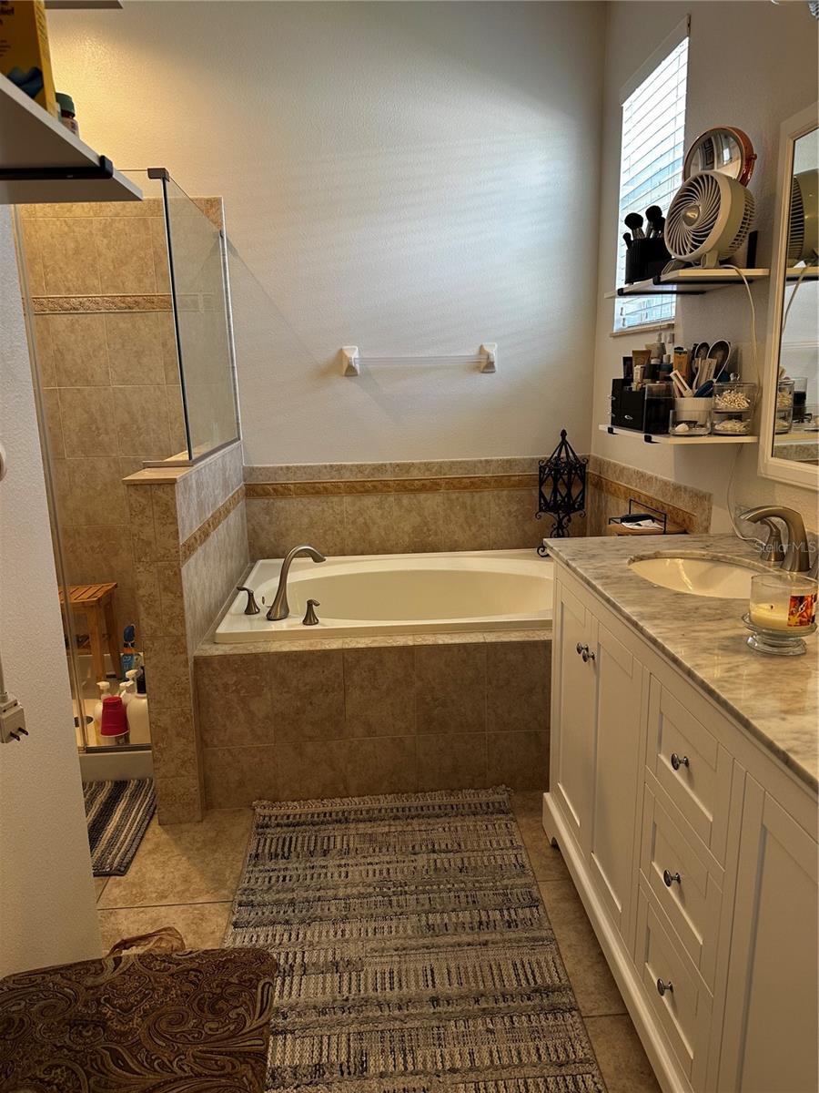 LAKESIDE PH 1A 2A & 05 - Residential