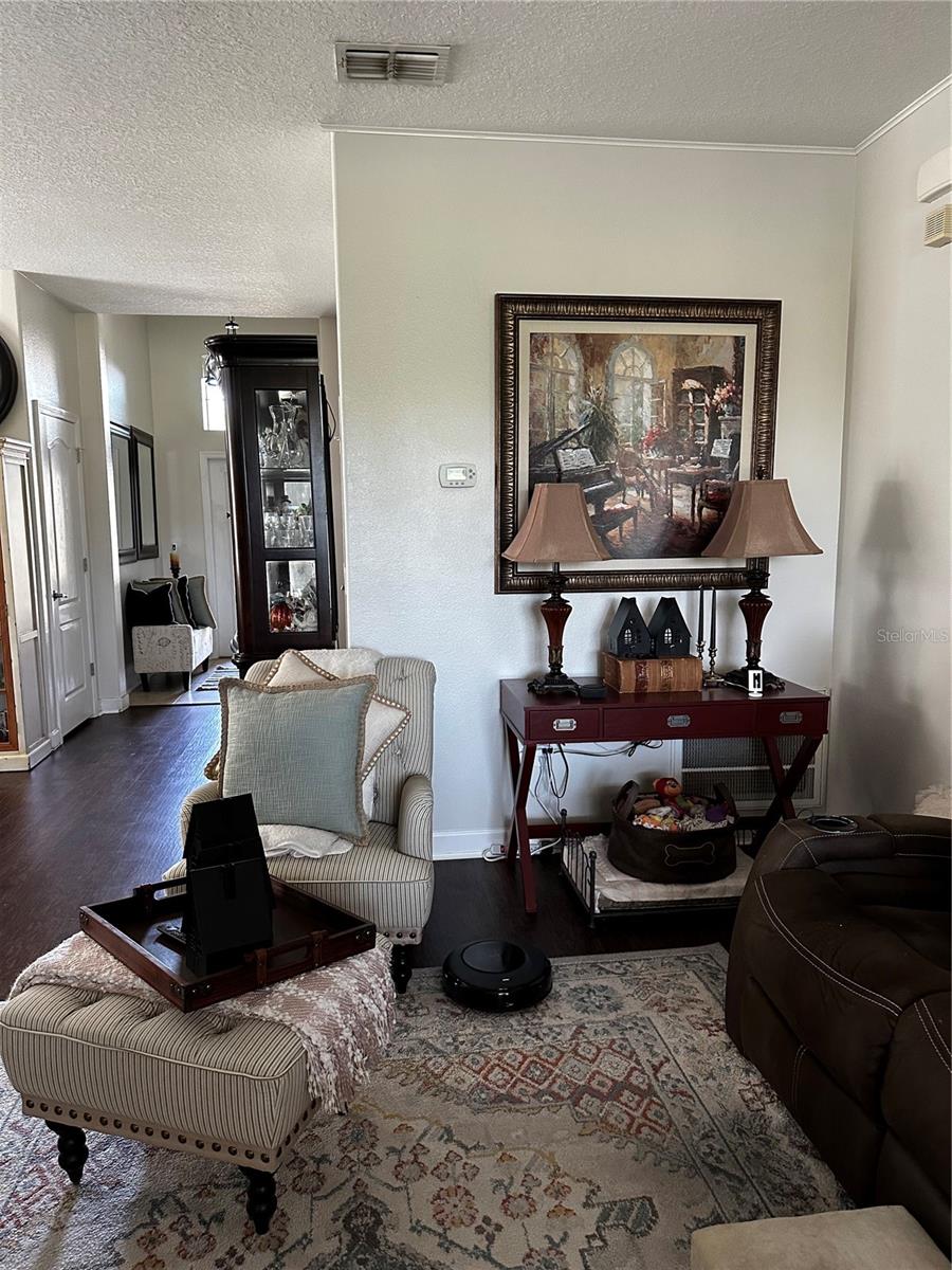 LAKESIDE PH 1A 2A & 05 - Residential