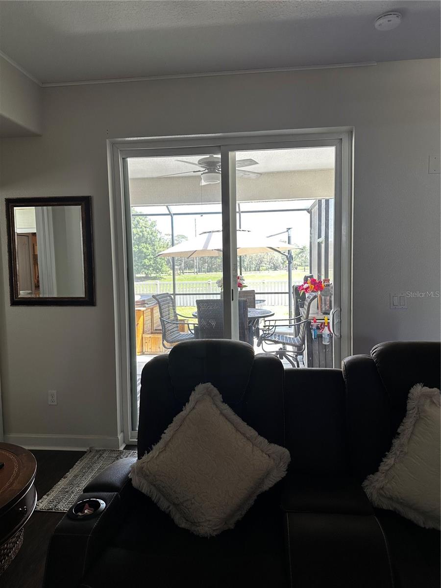 LAKESIDE PH 1A 2A & 05 - Residential