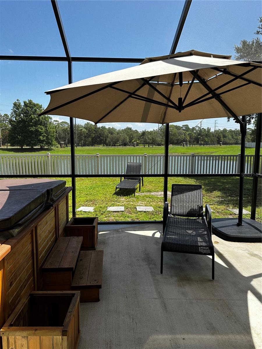 LAKESIDE PH 1A 2A & 05 - Residential