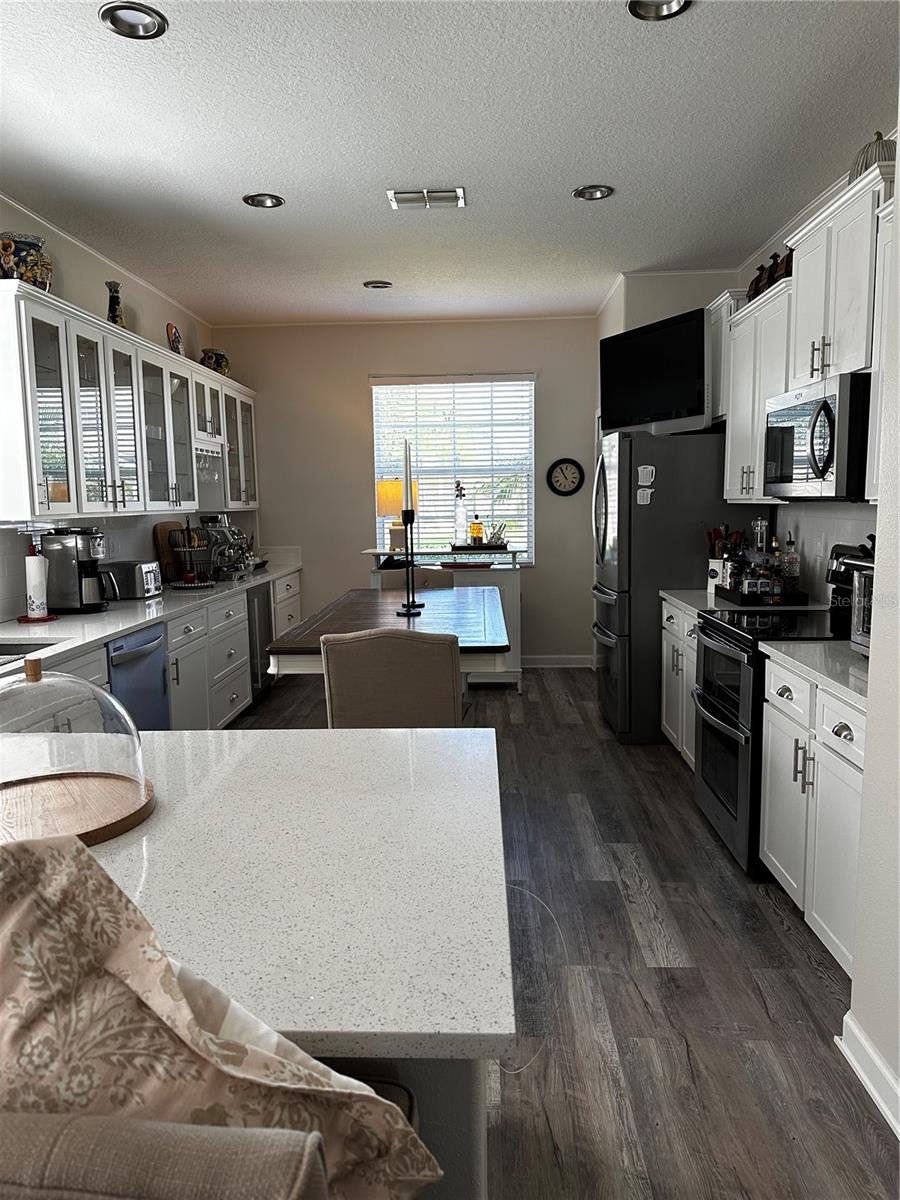 LAKESIDE PH 1A 2A & 05 - Residential