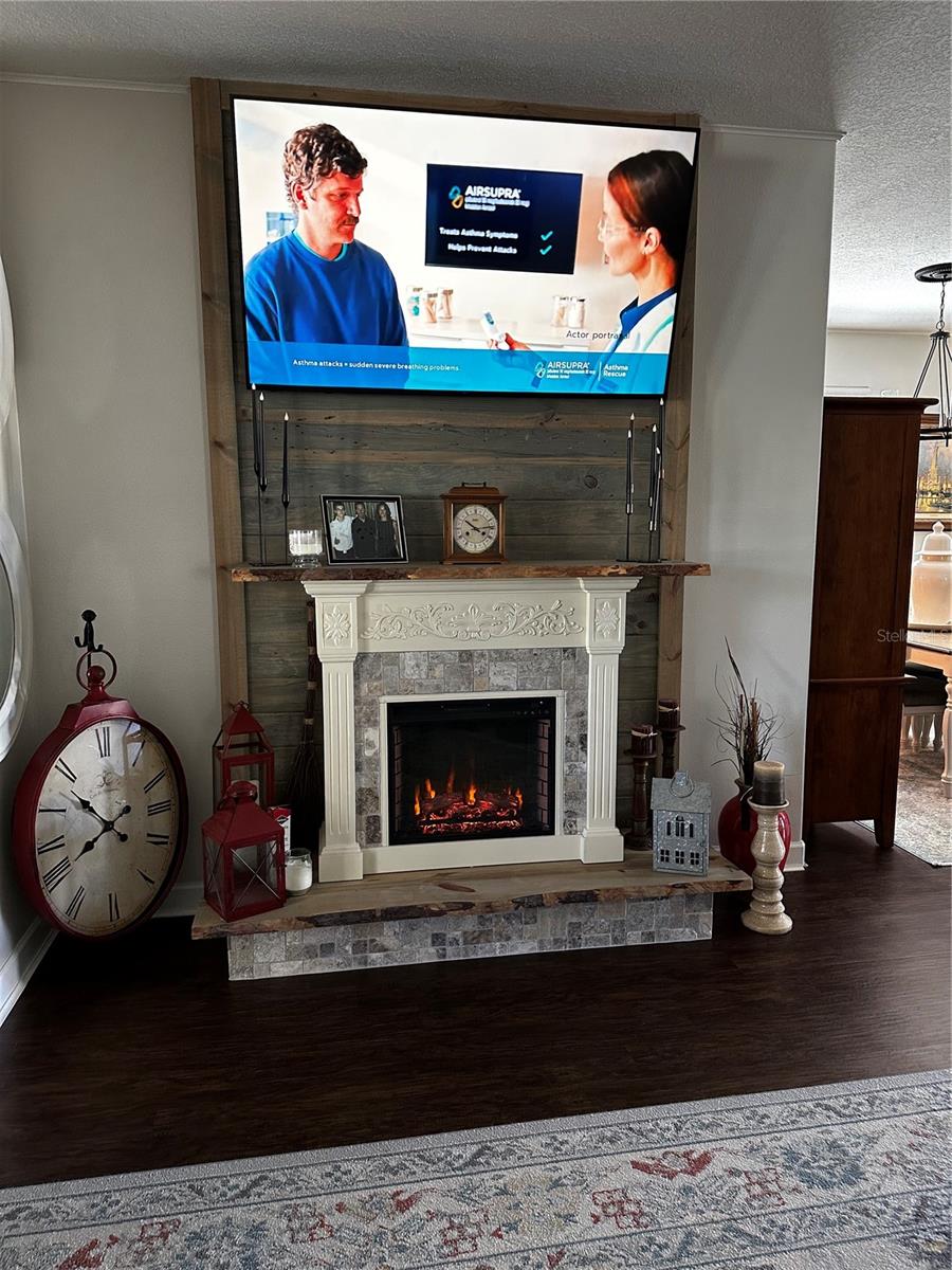 LAKESIDE PH 1A 2A & 05 - Residential