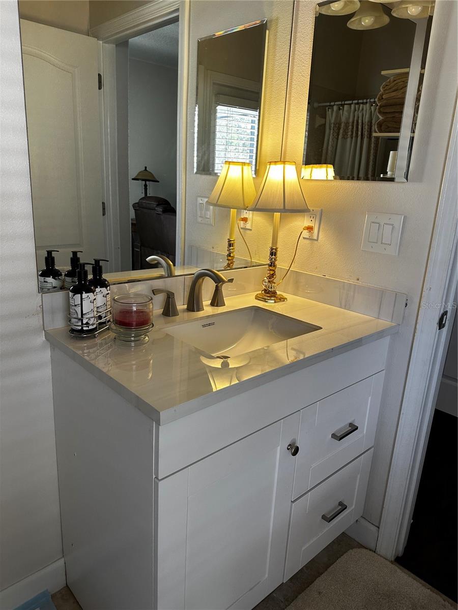 LAKESIDE PH 1A 2A & 05 - Residential