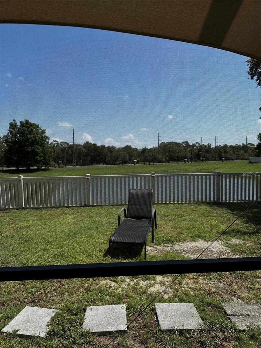 LAKESIDE PH 1A 2A & 05 - Residential