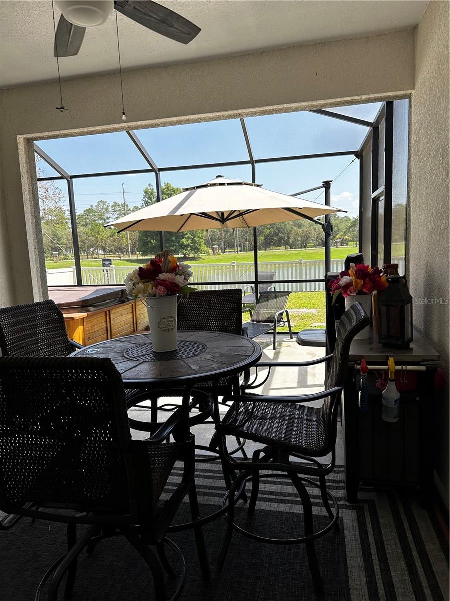 LAKESIDE PH 1A 2A & 05 - Residential