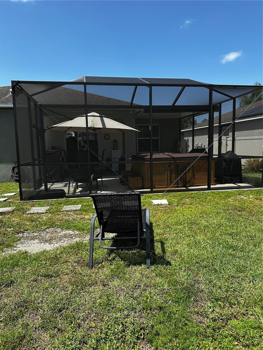 LAKESIDE PH 1A 2A & 05 - Residential