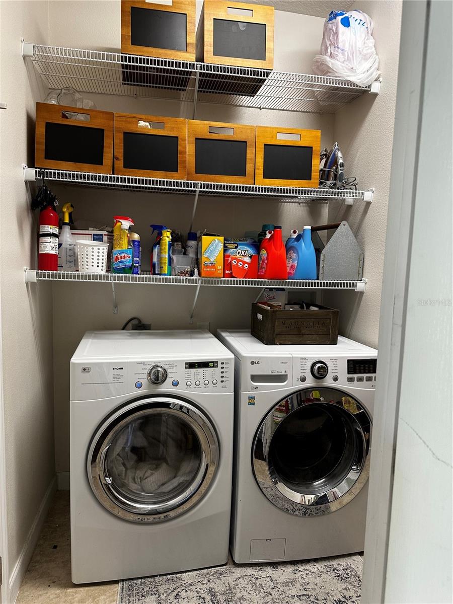 LAKESIDE PH 1A 2A & 05 - Residential