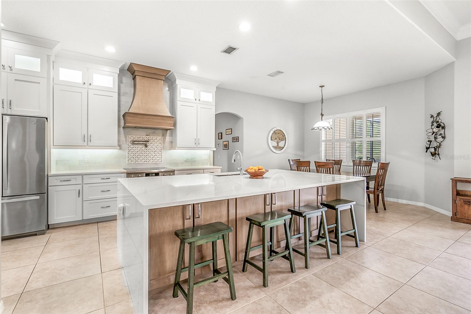 6206 OCILLA LOOP