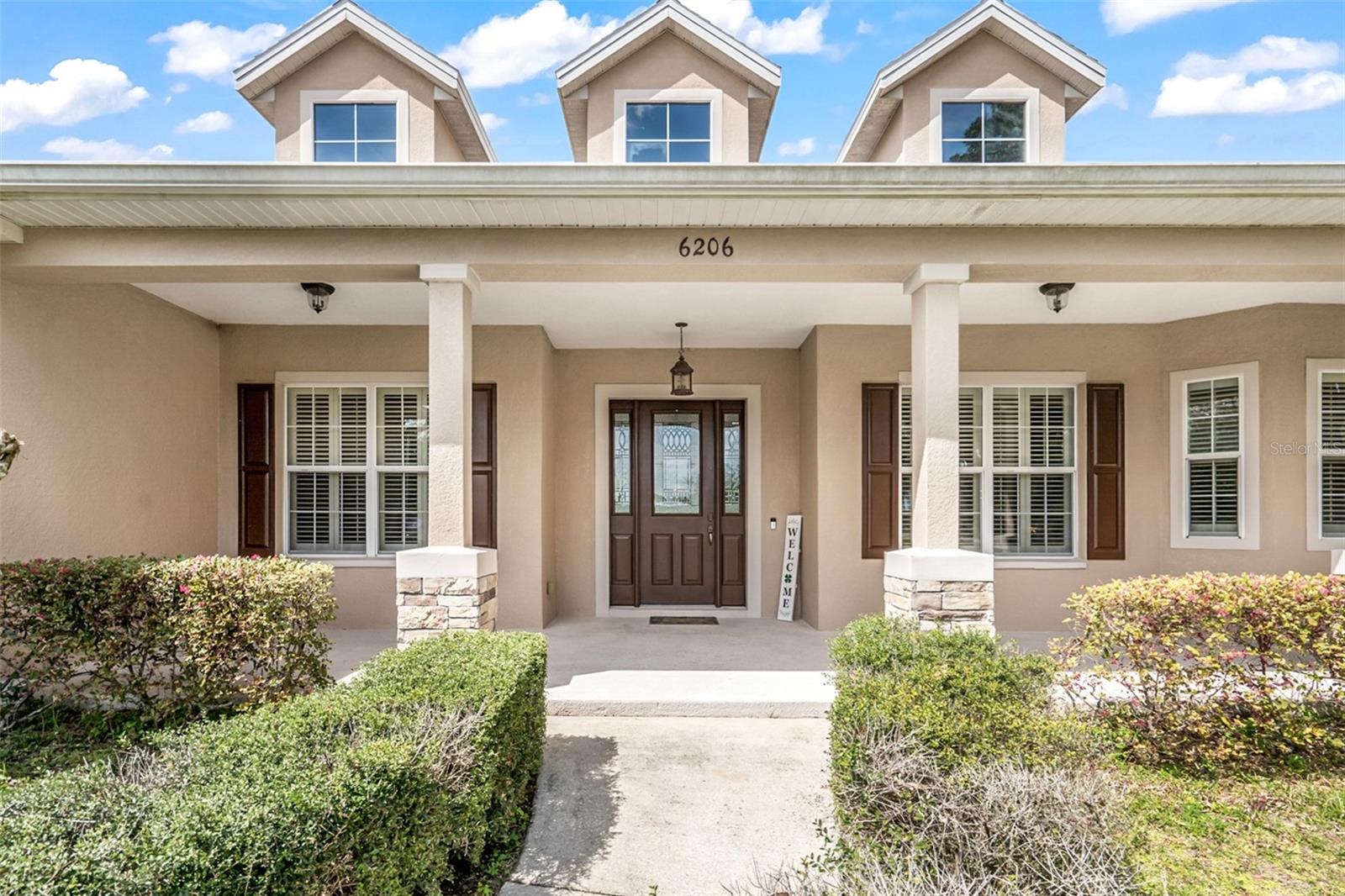 6206 OCILLA LOOP