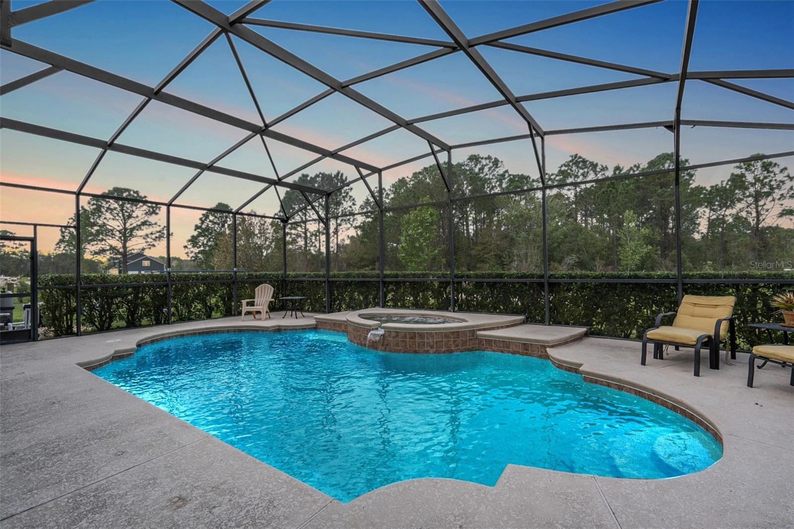 6206 OCILLA LOOP