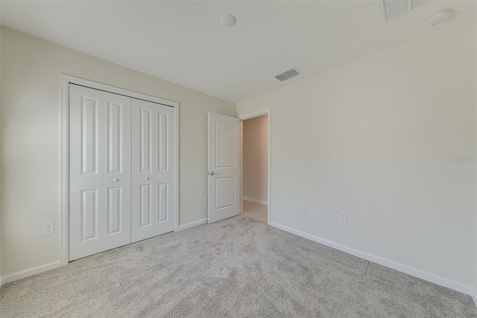 GREATER LAKES PH 4 - Residential Lease