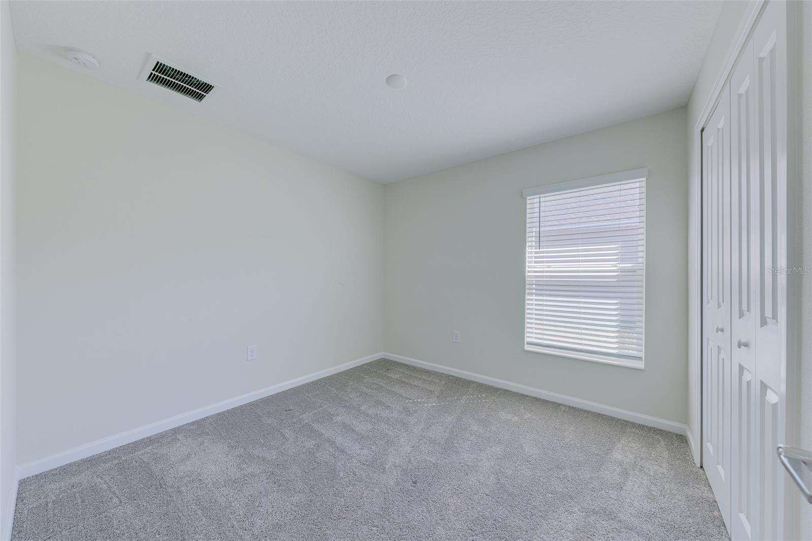 GREATER LAKES PH 4 - Residential Lease