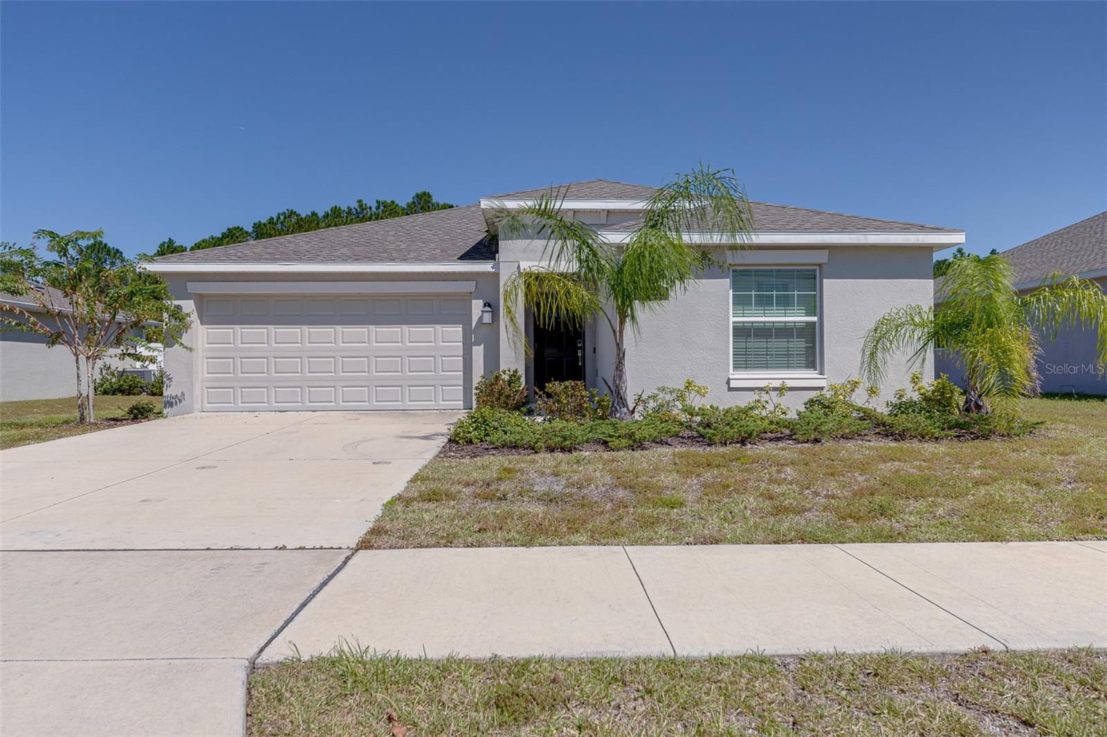 GREATER LAKES PH 4 - Residential Lease