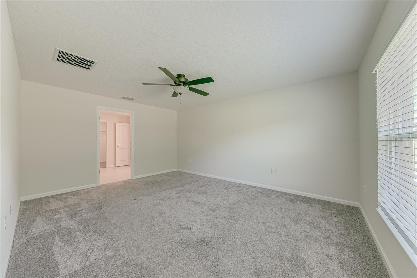 GREATER LAKES PH 4 - Residential Lease