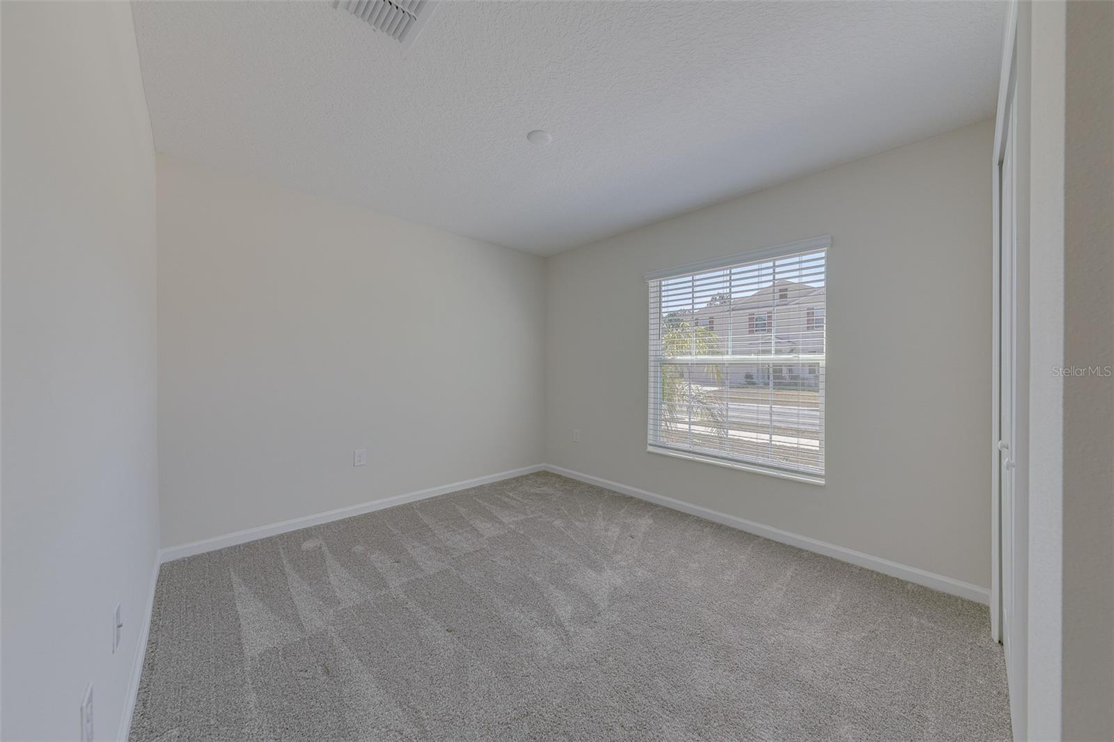 GREATER LAKES PH 4 - Residential Lease