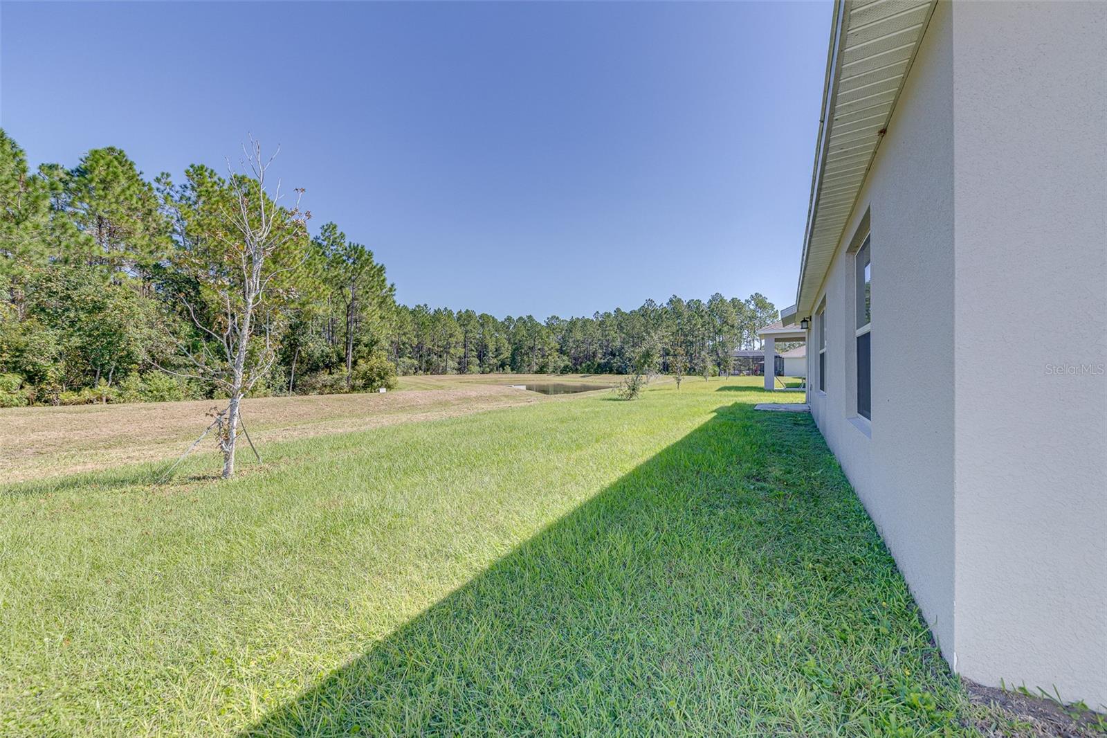 GREATER LAKES PH 4 - Residential Lease