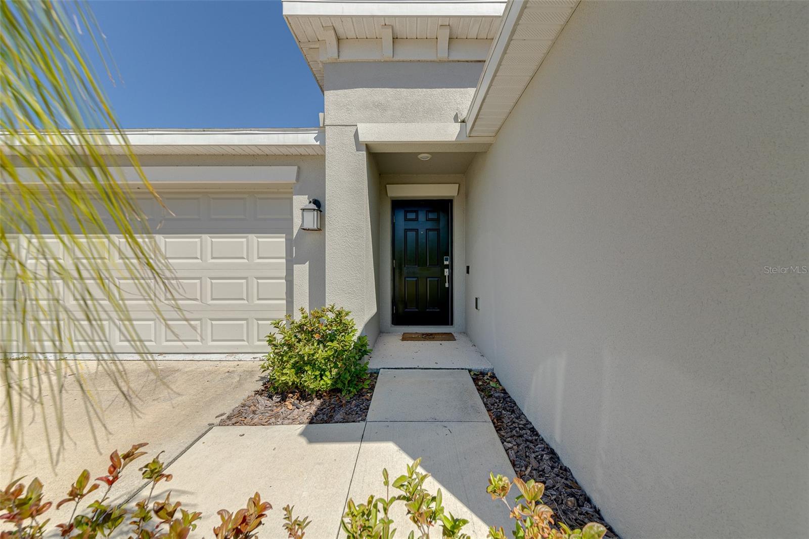 GREATER LAKES PH 4 - Residential Lease