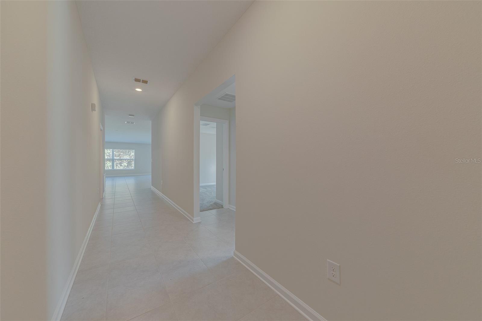 GREATER LAKES PH 4 - Residential Lease