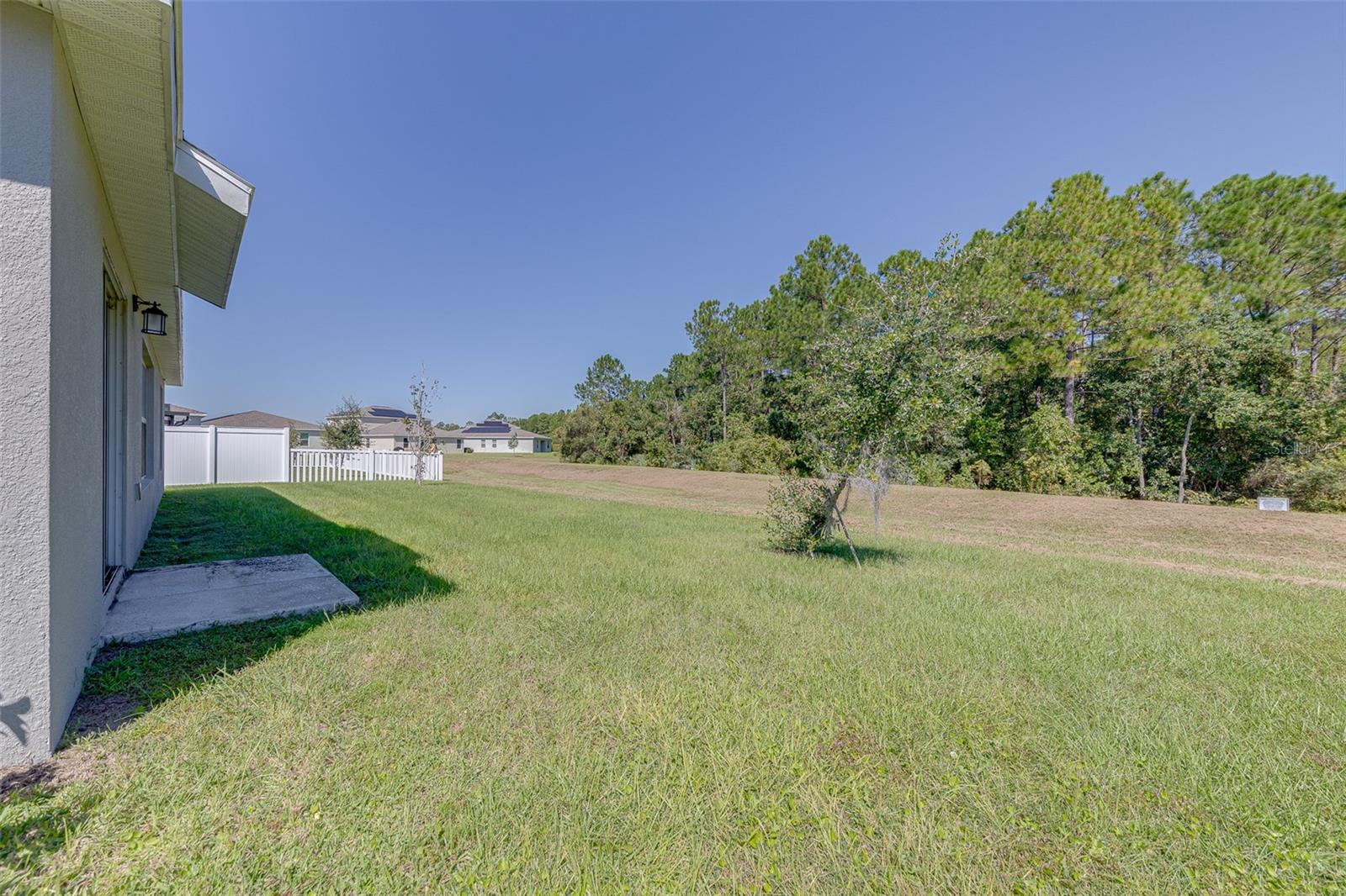 GREATER LAKES PH 4 - Residential Lease