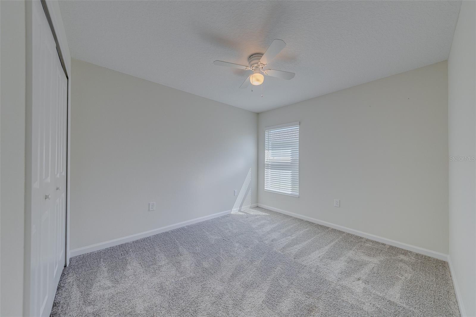 GREATER LAKES PH 4 - Residential Lease