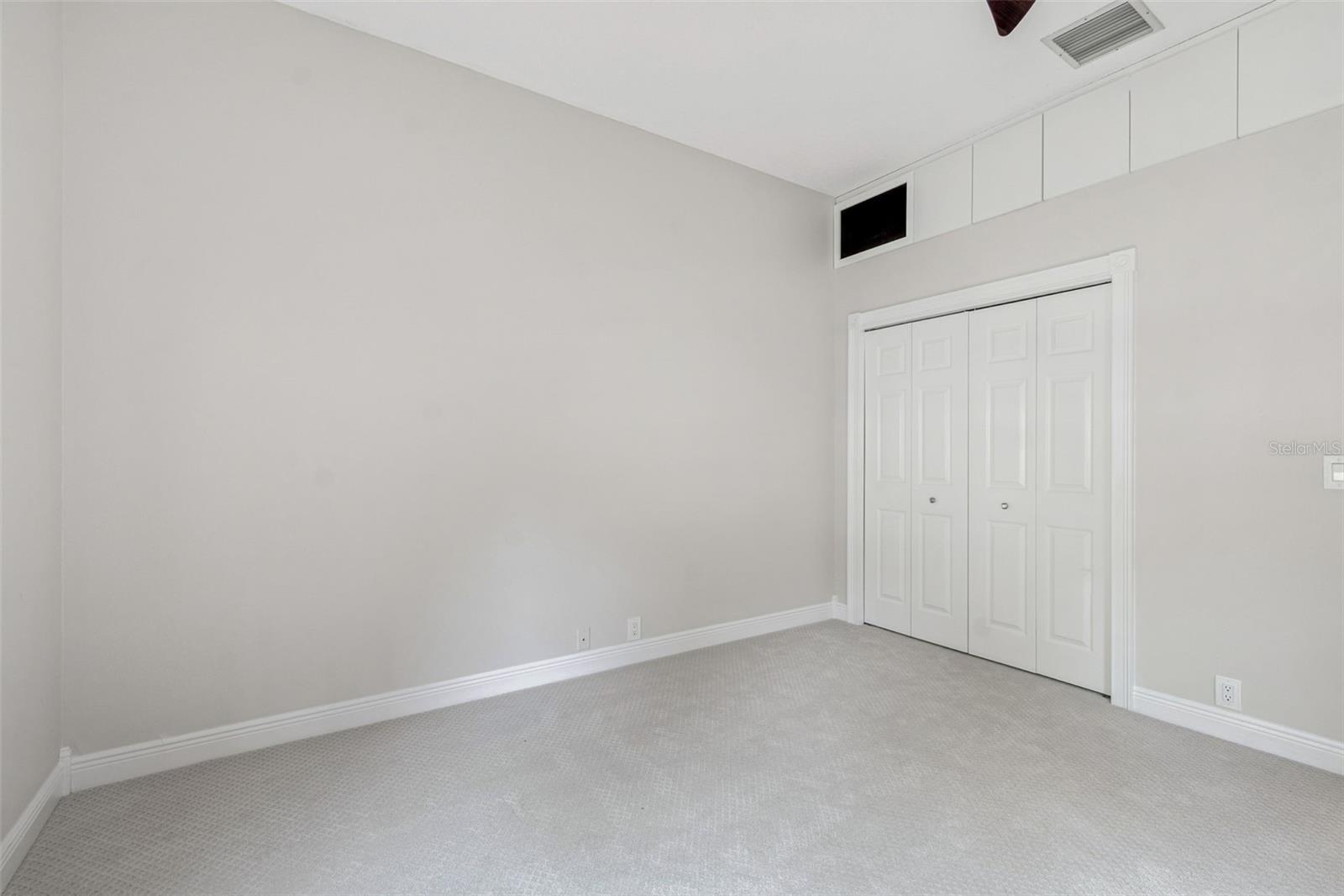 HUNTERS GREEN PRCL 17A PH 1 - Residential