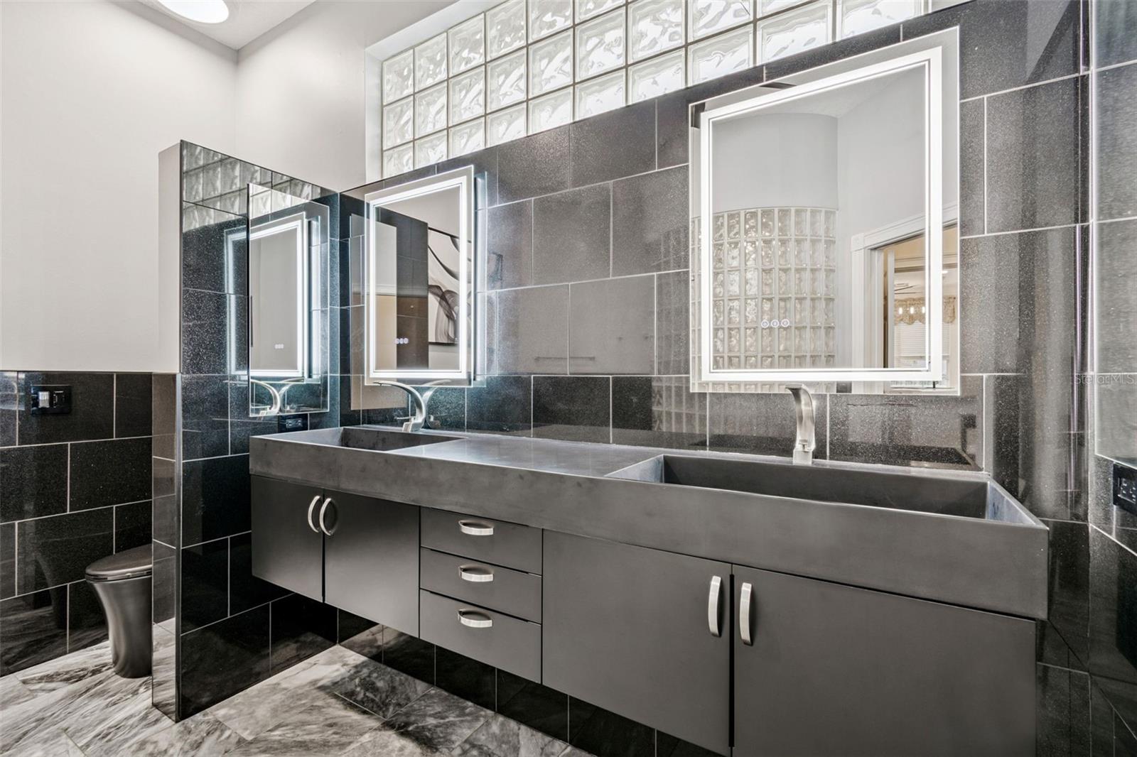 HUNTERS GREEN PRCL 17A PH 1 - Residential