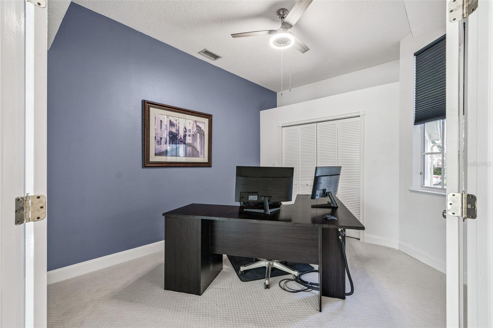 HUNTERS GREEN PRCL 17A PH 1 - Residential