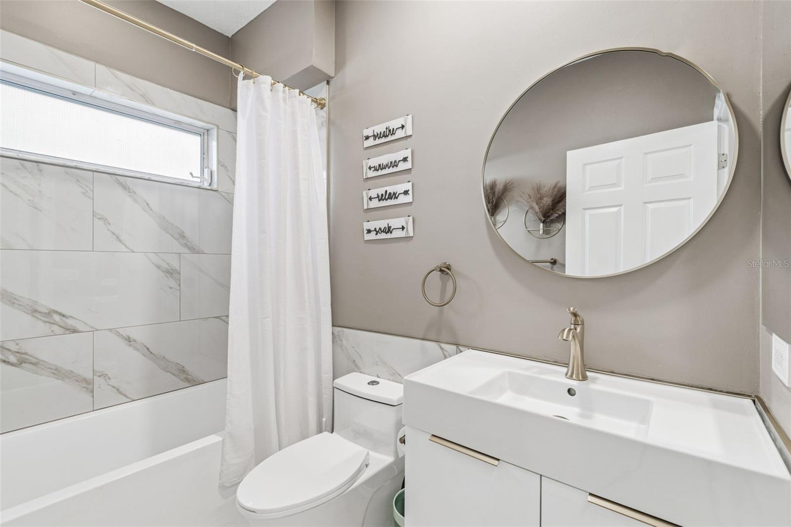 HUNTERS GREEN PRCL 17A PH 1 - Residential