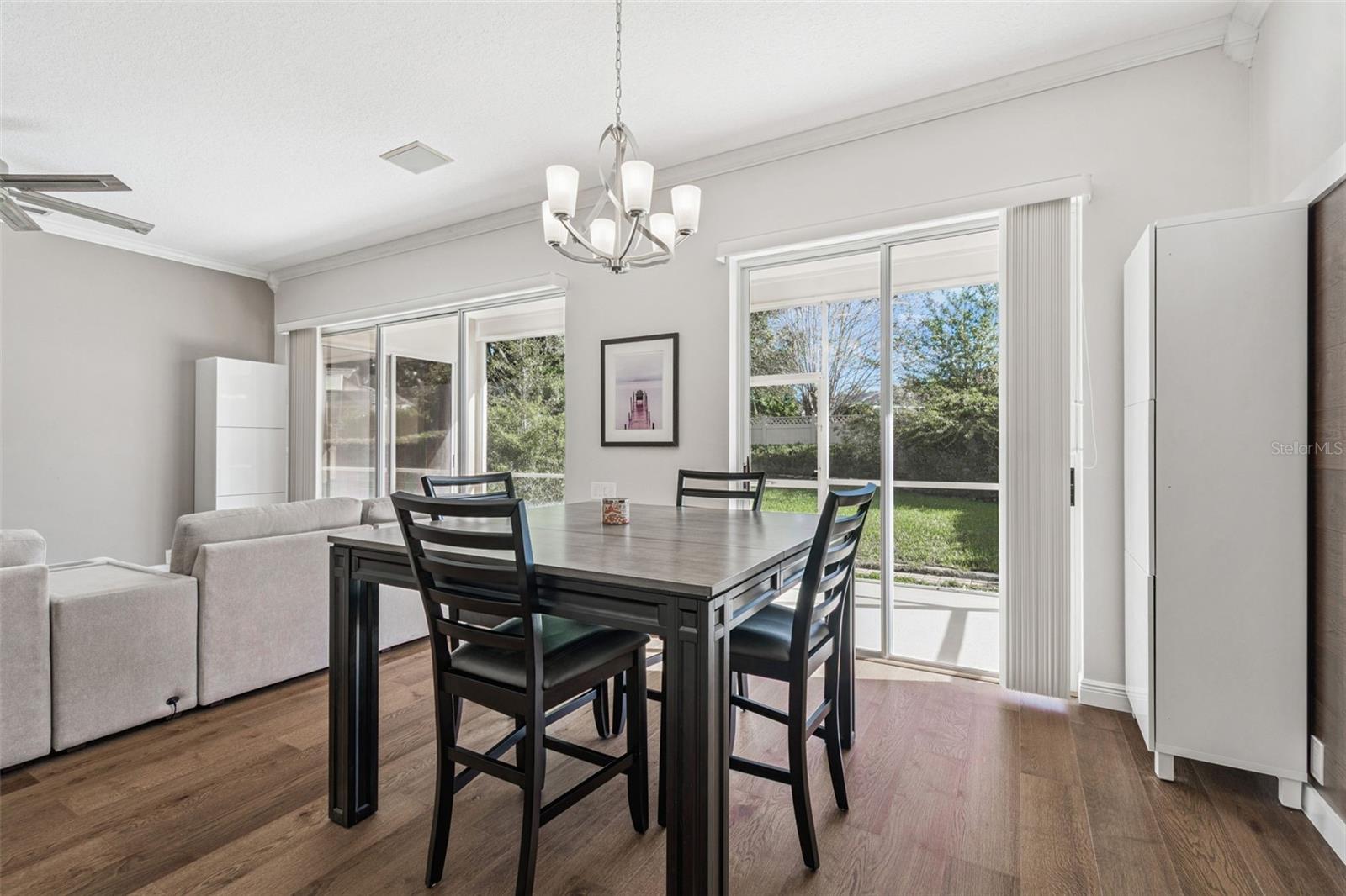 HUNTERS GREEN PRCL 17A PH 1 - Residential