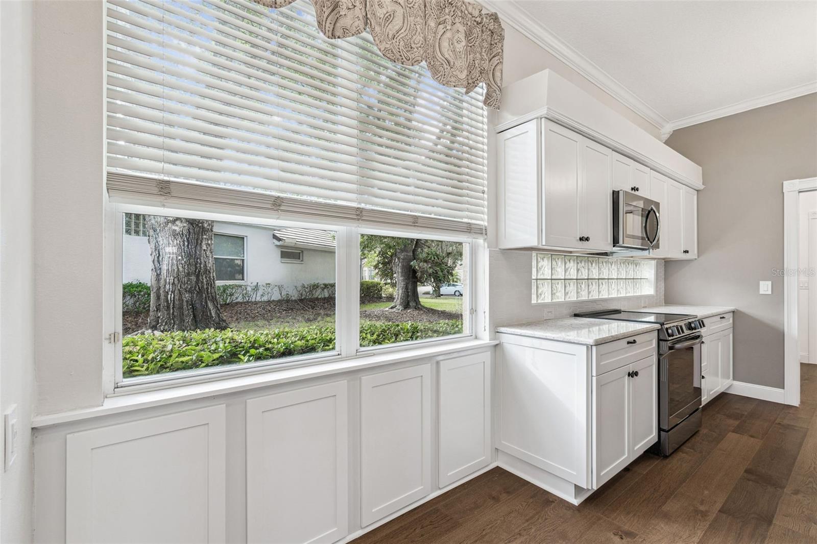 HUNTERS GREEN PRCL 17A PH 1 - Residential