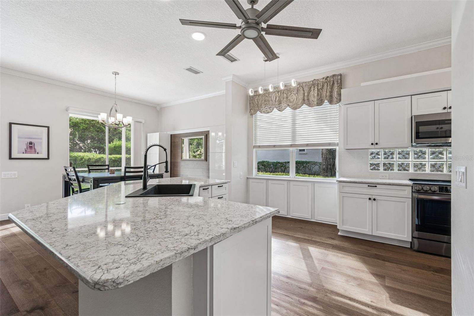 HUNTERS GREEN PRCL 17A PH 1 - Residential