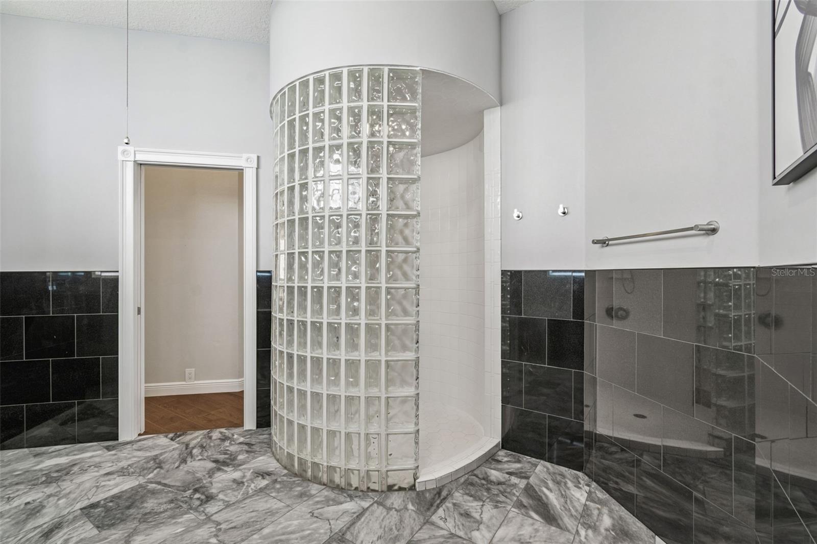 HUNTERS GREEN PRCL 17A PH 1 - Residential