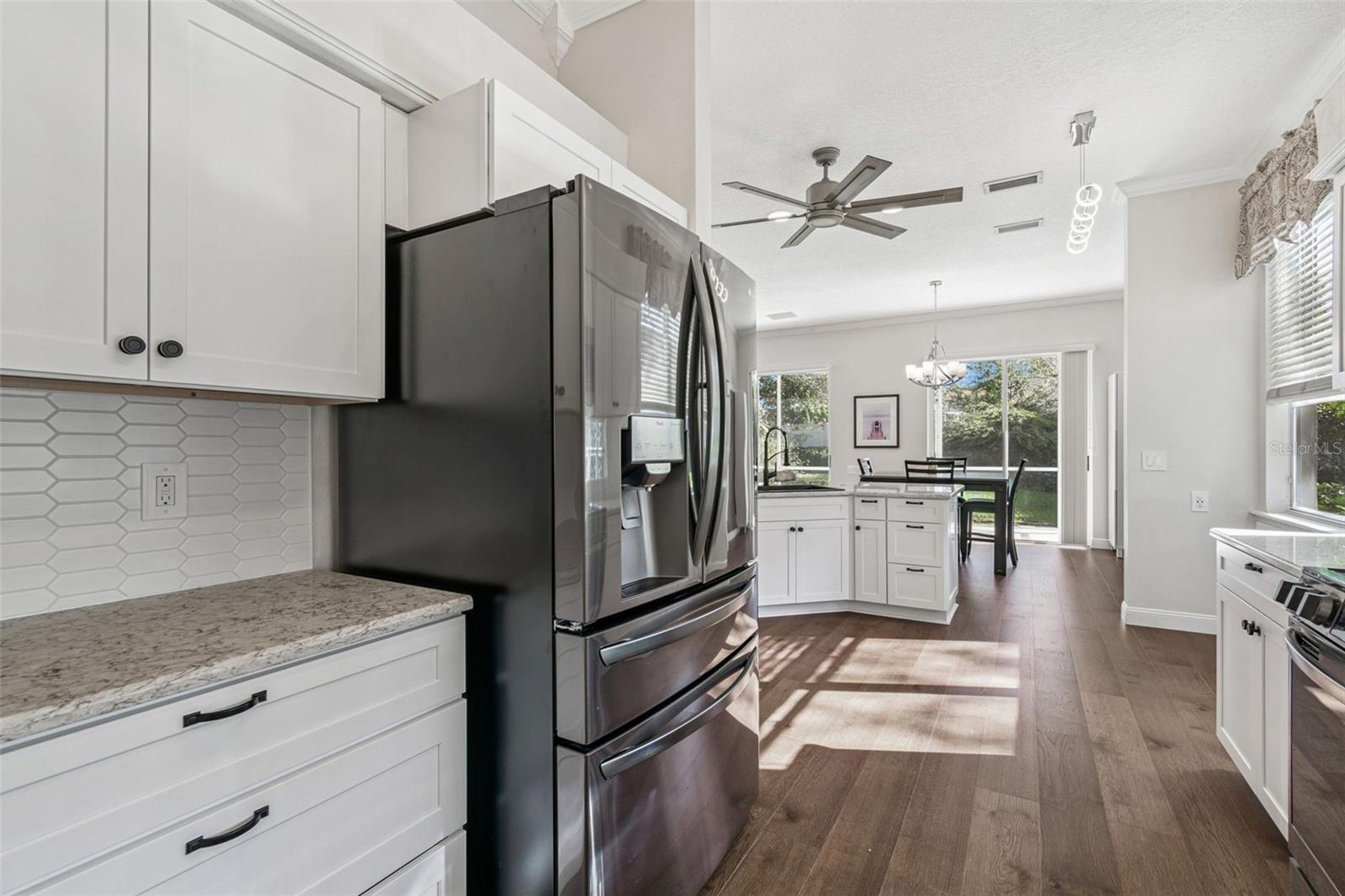 HUNTERS GREEN PRCL 17A PH 1 - Residential