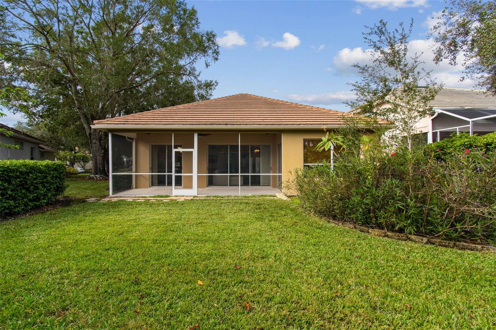 HUNTERS GREEN PRCL 17A PH 1 - Residential