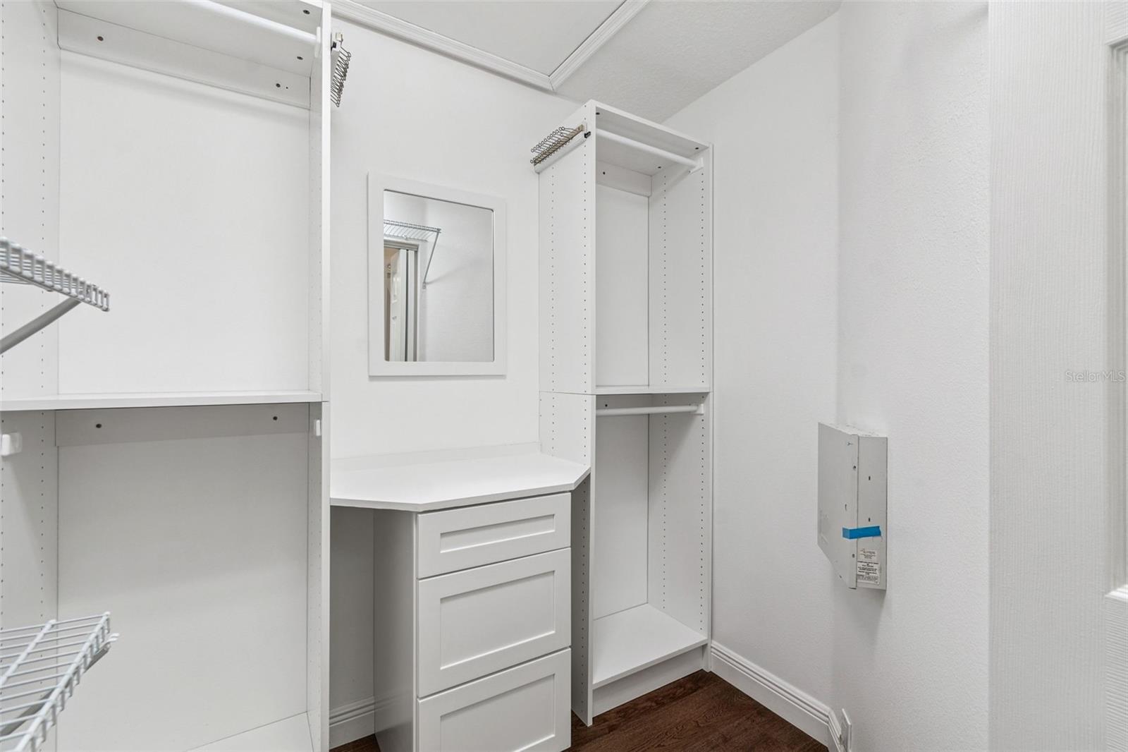 HUNTERS GREEN PRCL 17A PH 1 - Residential