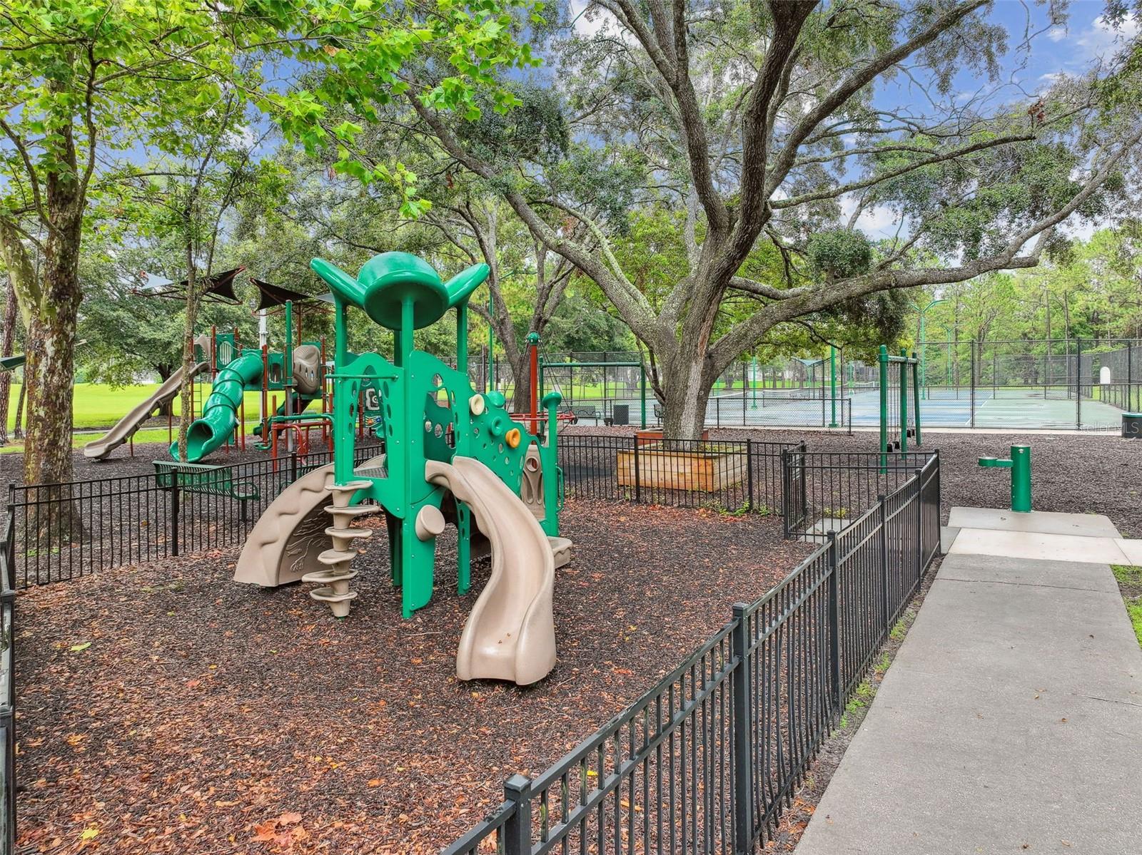 HUNTERS GREEN PRCL 17A PH 1 - Residential