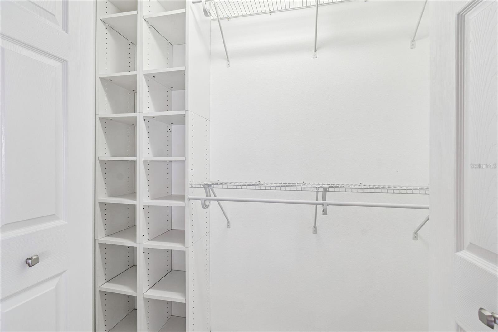 HUNTERS GREEN PRCL 17A PH 1 - Residential