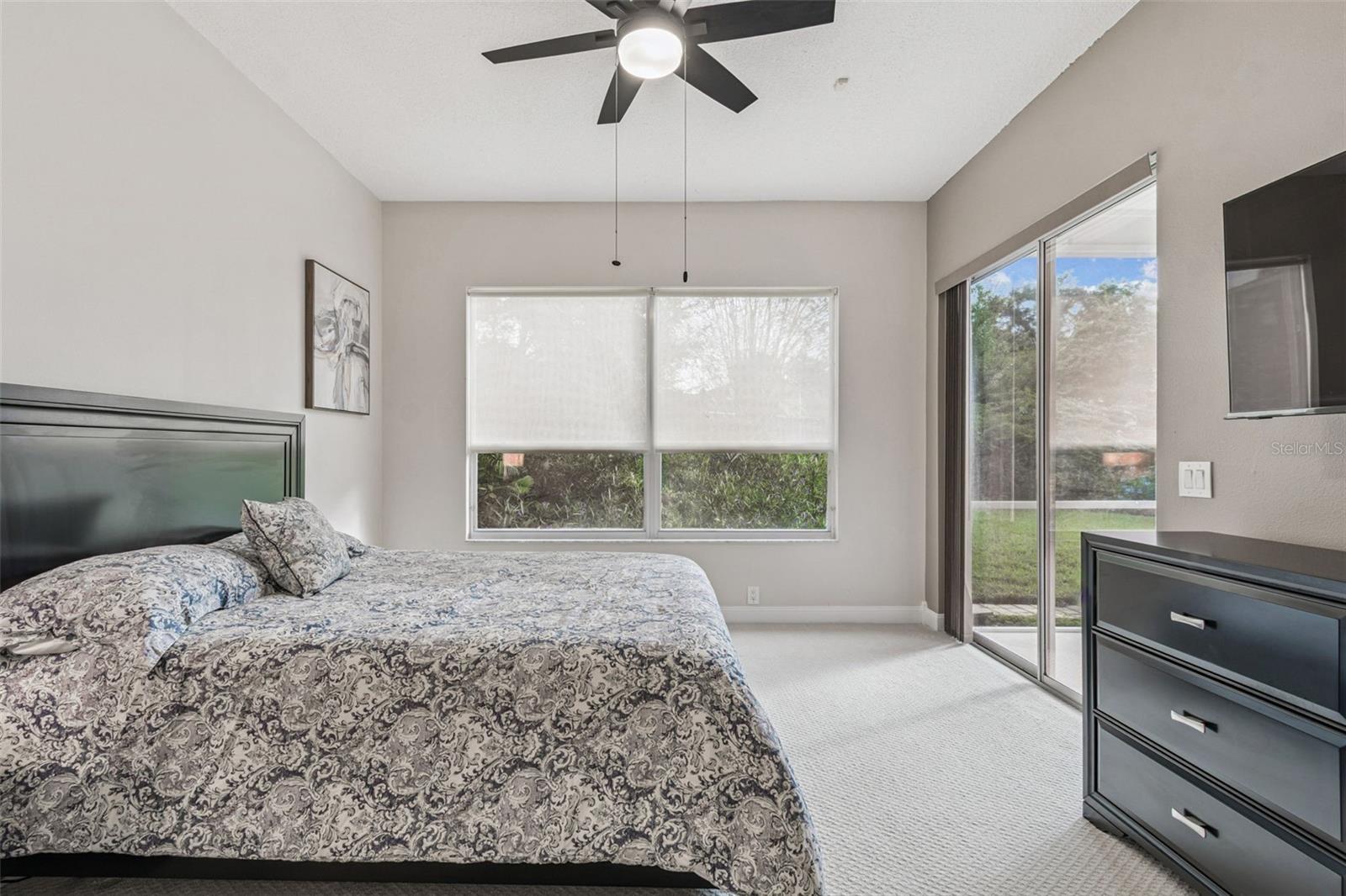 HUNTERS GREEN PRCL 17A PH 1 - Residential