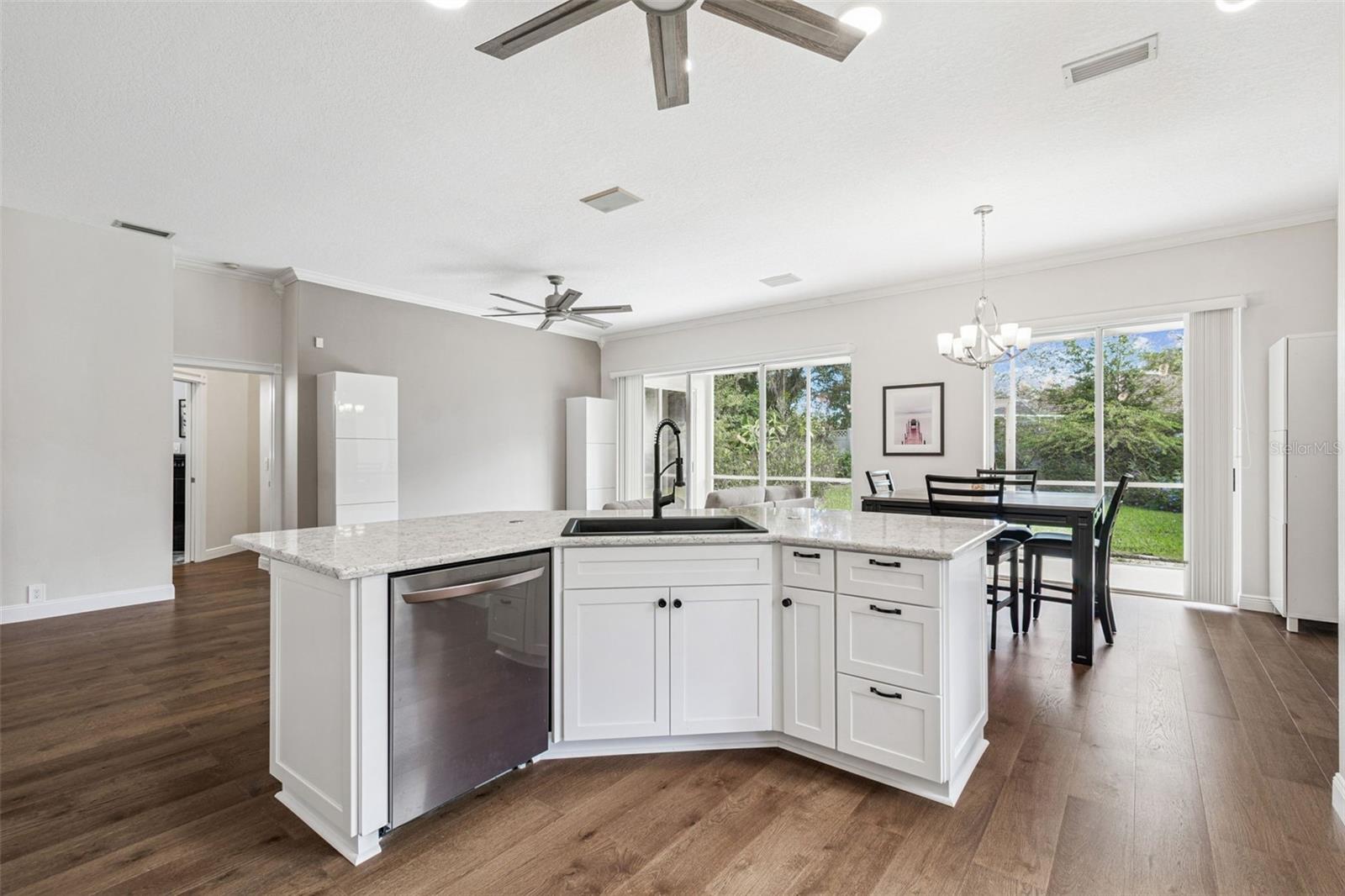 HUNTERS GREEN PRCL 17A PH 1 - Residential